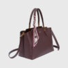 BD5933-3COFFEE-600x900