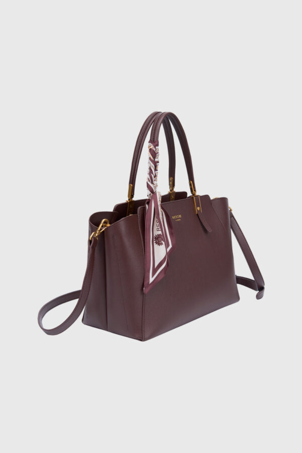 BD5933-3COFFEE-600x900