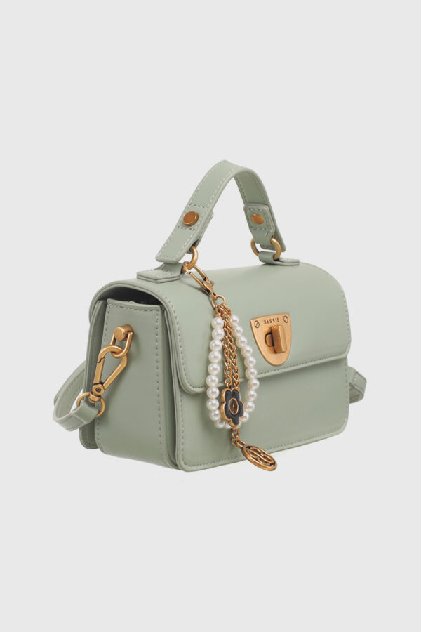 BD7036-2GREEN-copy-600x900 (1)
