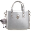 BD7044-1SILVER