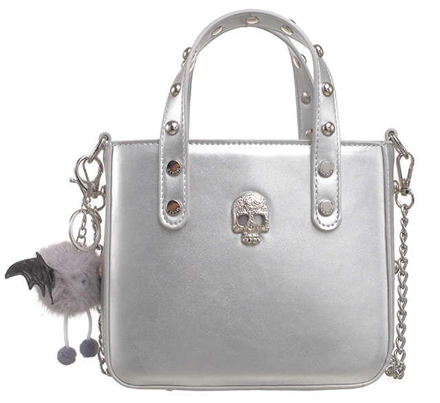 BD7044-1SILVER