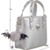 BD7044-2SILVER-1-1280x1503