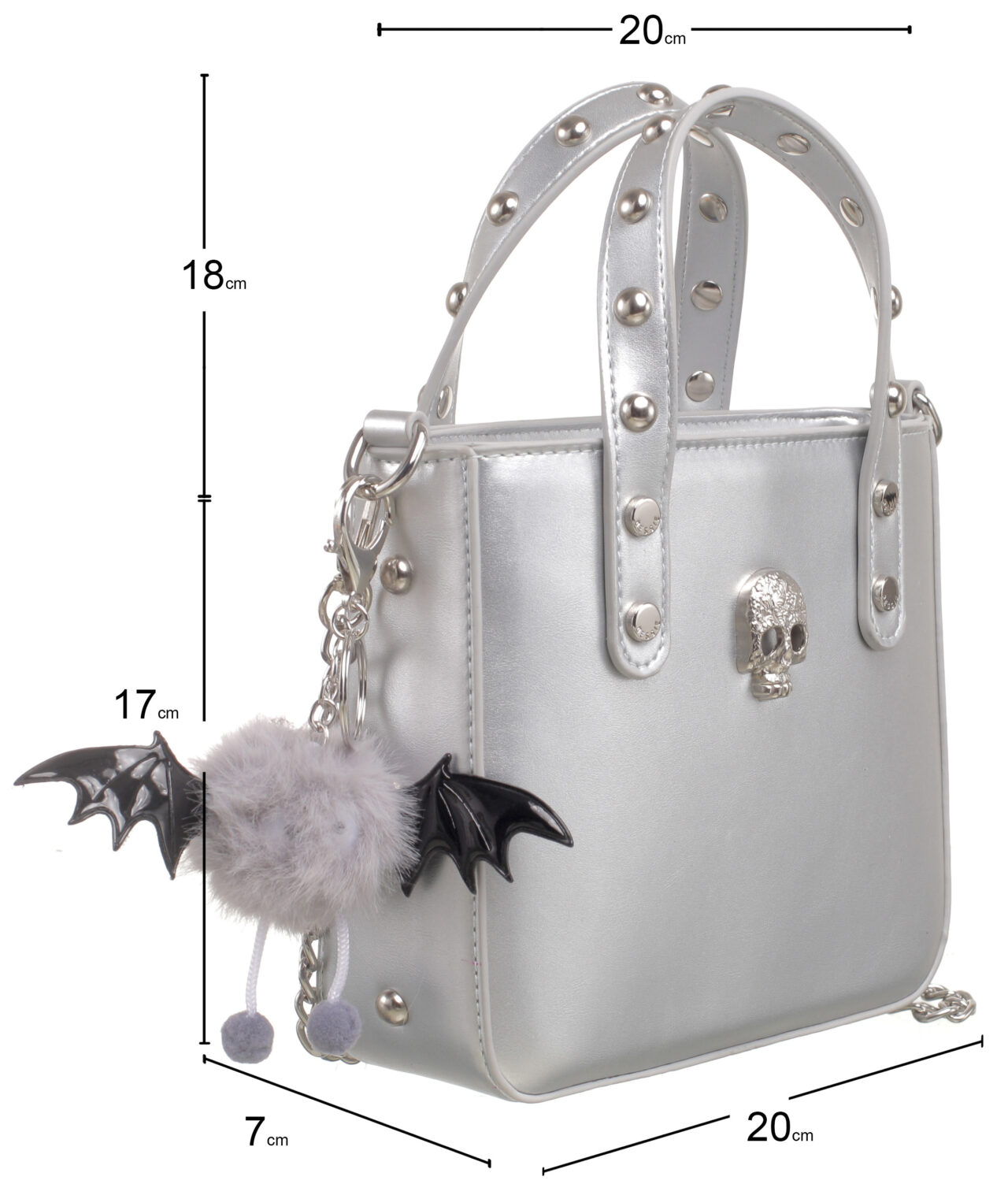 BD7044-2SILVER-1-1280x1503