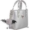 BD7044-2SILVER-2