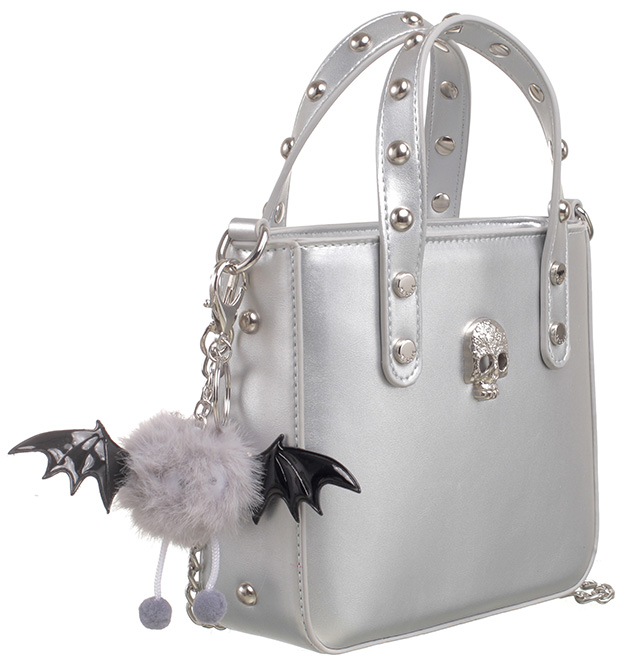 BD7044-2SILVER-2