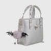 BD7044-2SILVER-600x900