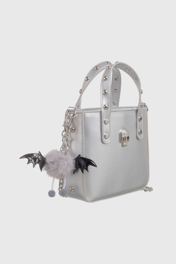 BD7044-2SILVER-600x900