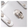 BD7044-3SILVER