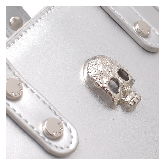 BD7044-3SILVER