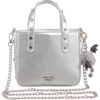 BD7044-4SILVER