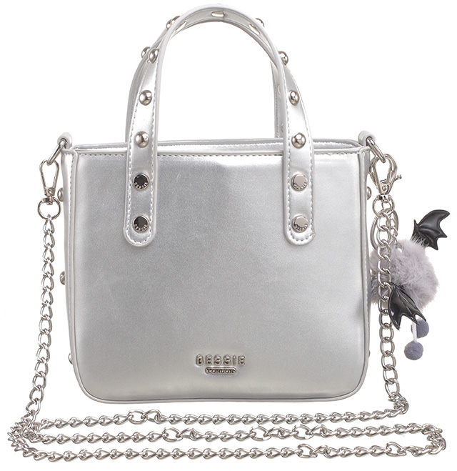 BD7044-4SILVER