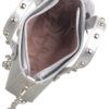 BD7044-5SILVER