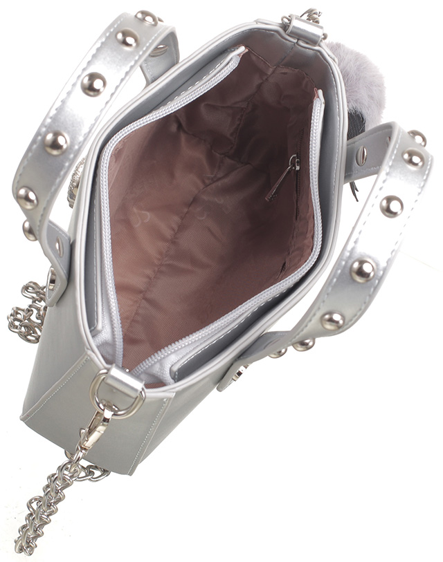 BD7044-5SILVER