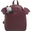 BD7047-6BURGUNDY