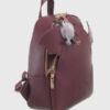 BD7047-7BURGUNDY-600x900