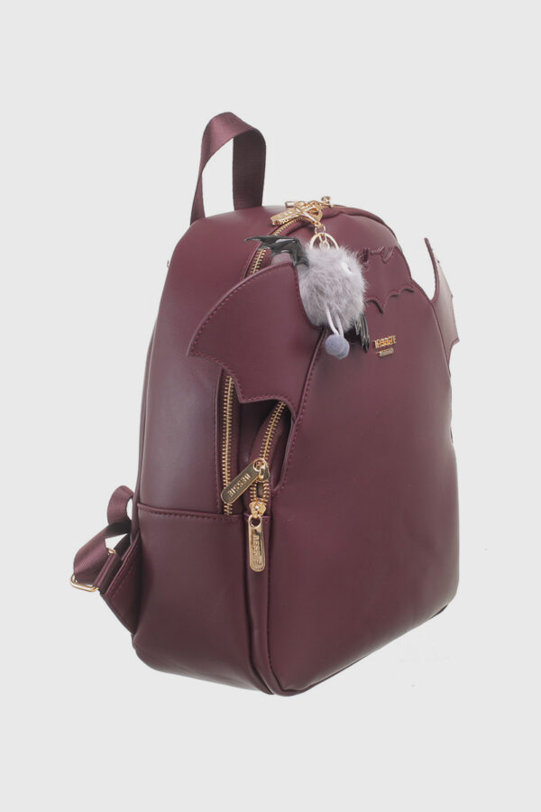 BD7047-7BURGUNDY-600x900
