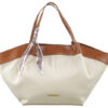 BD7365-1TAN