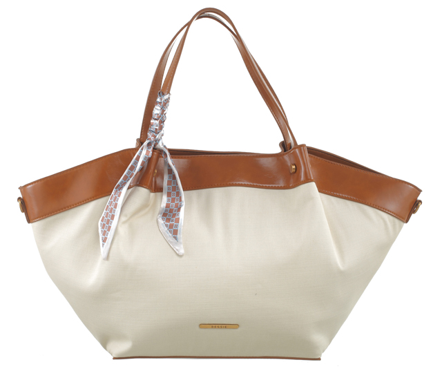 BD7365-1TAN