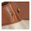 BD7365-3TAN
