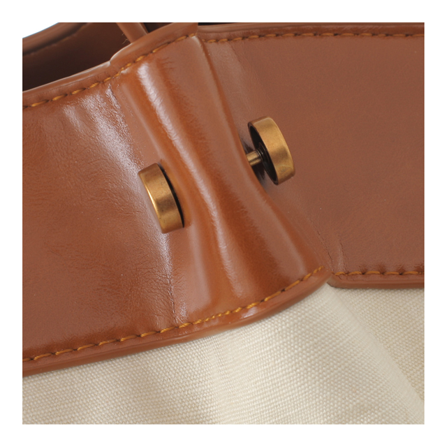 BD7365-3TAN