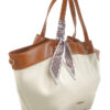 BD73652TAN