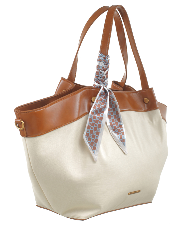 BD73652TAN