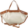 BD73654TAN
