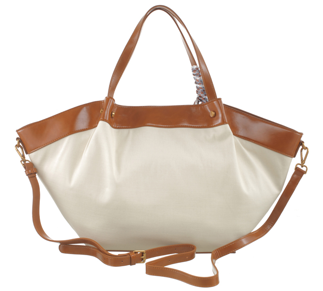 BD73654TAN