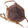 BD73655TAN