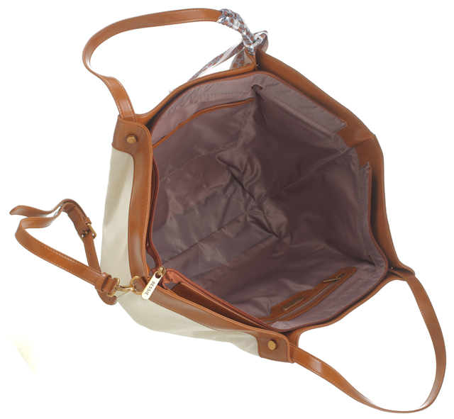 BD73655TAN