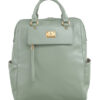 BD7534-1GREEN