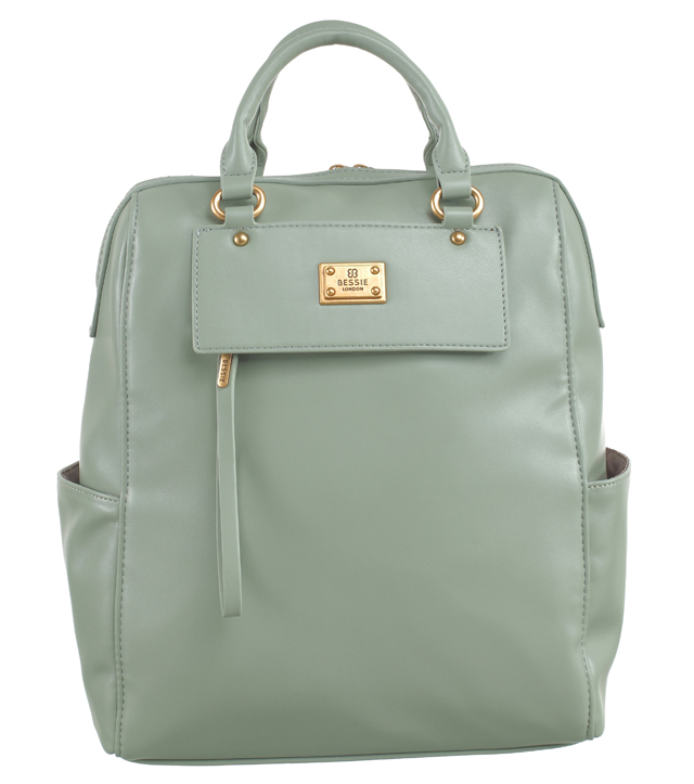 BD7534-1GREEN