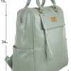 BD7534-2GREEN (1)