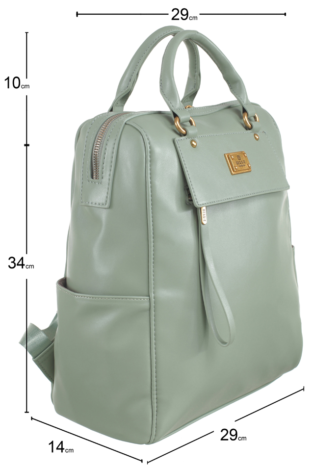 BD7534-2GREEN (1)