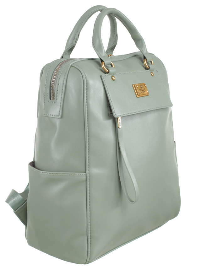BD7534-2GREEN-1