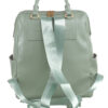 BD7534-4GREEN (1)