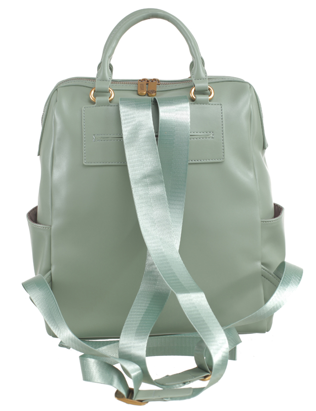BD7534-4GREEN (1)