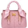 BD7535-11PINK