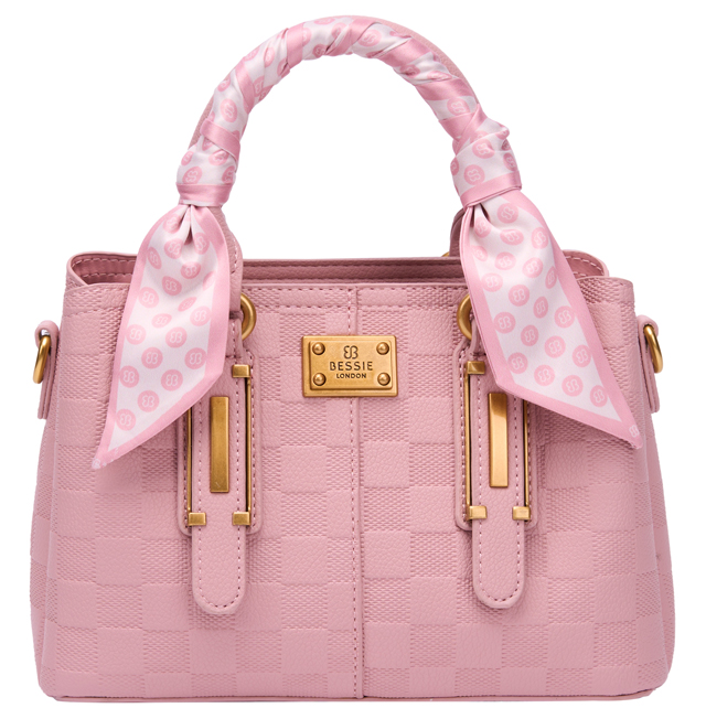 BD7535-11PINK