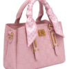 BD7535-12PINK