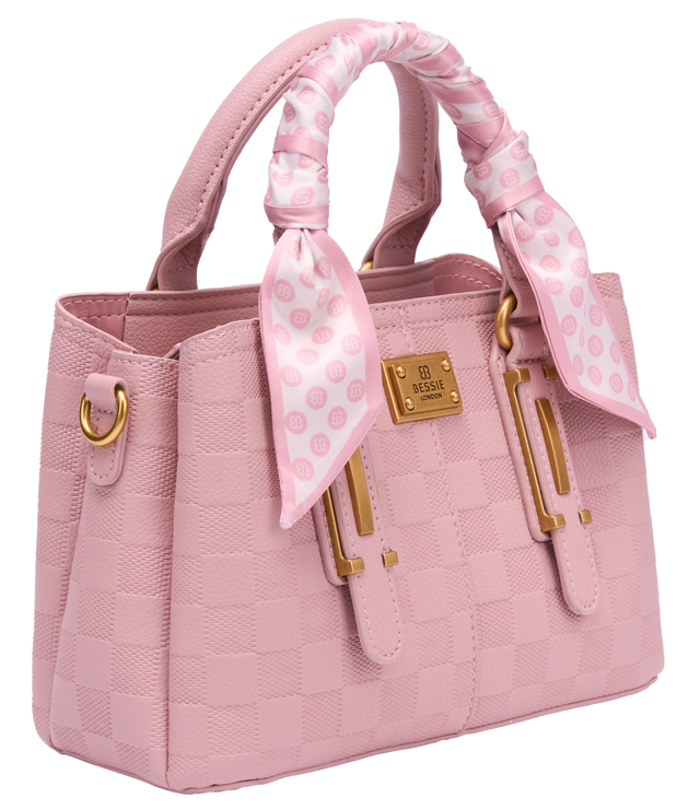 BD7535-12PINK