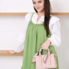 BD7535_1-2-600x800
