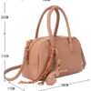 BD7537-1TAN
