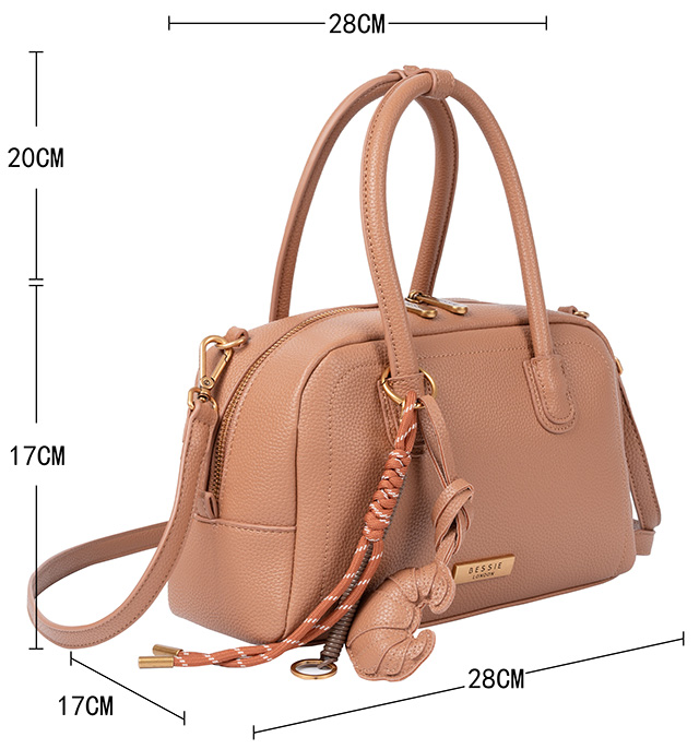 BD7537-1TAN