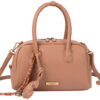 BD7537-2TAN