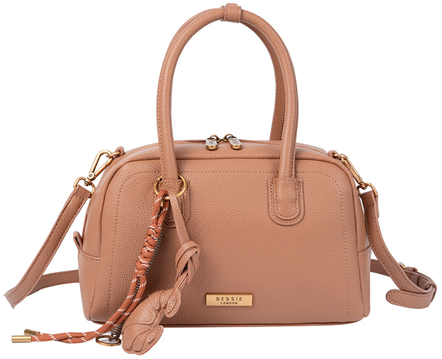 BD7537-2TAN