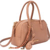 BD7537-3TAN-1
