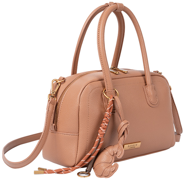 BD7537-3TAN-1