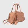 BD7537-3TAN-600x900