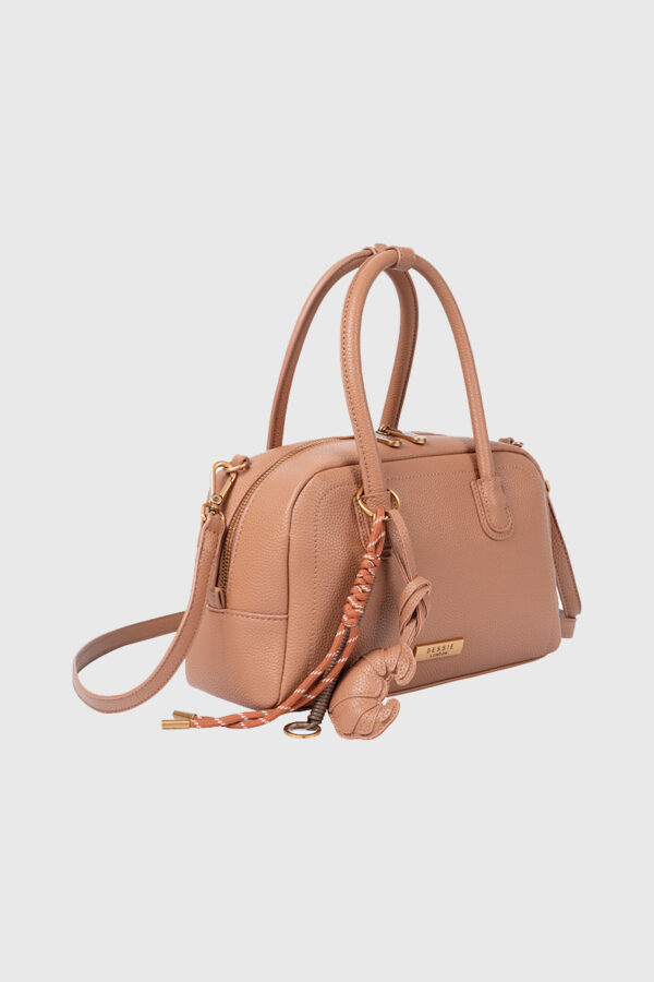 BD7537-3TAN-600x900